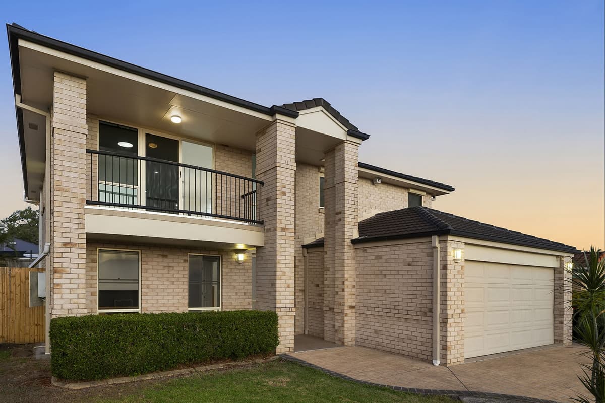 35 Underwood Street, Wakerley QLD 4154, Wakerley - Thumbnail 8