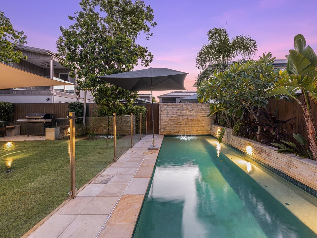 19 Condamine Drive, Sinnamon Park QLD 4073, Sinnamon Park - Thumbnail 2