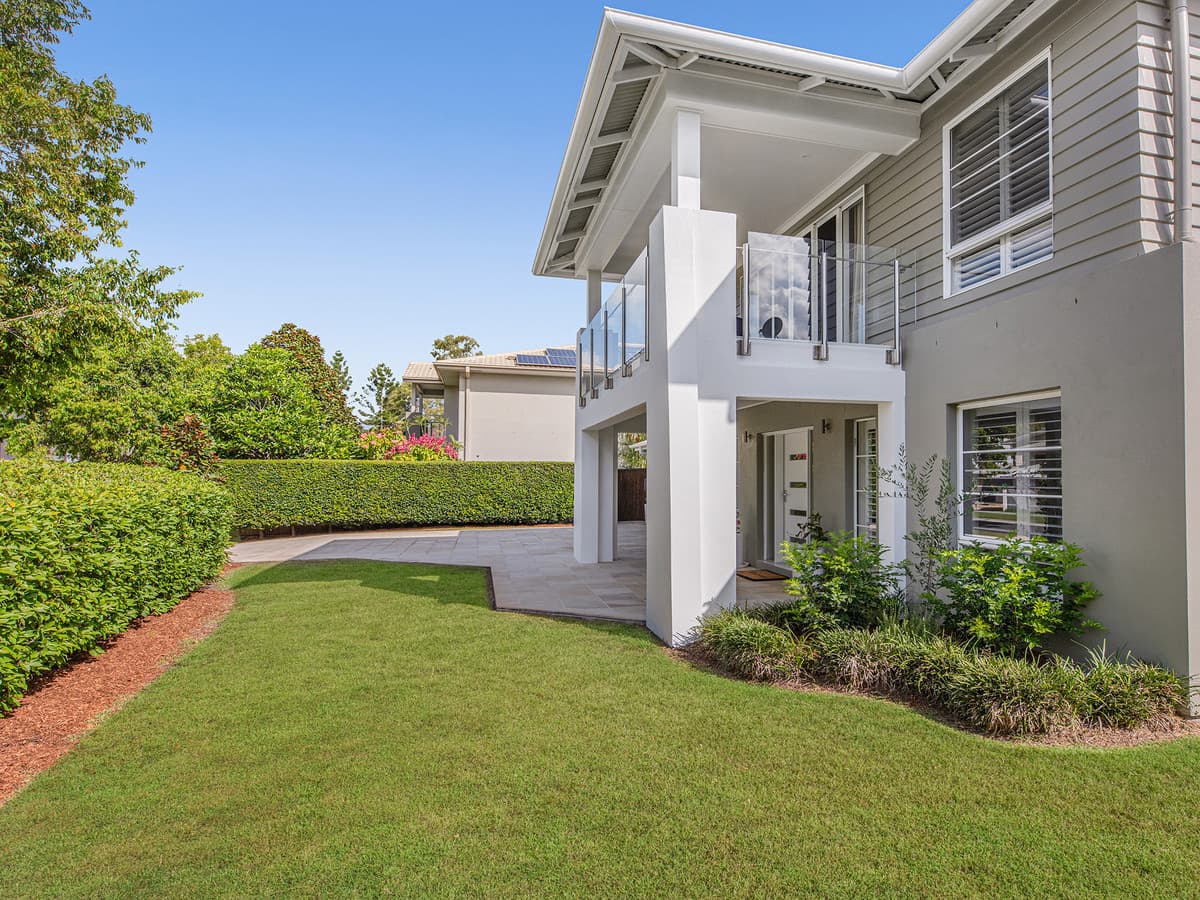 19 Condamine Drive, Sinnamon Park QLD 4073, Sinnamon Park - Thumbnail 4