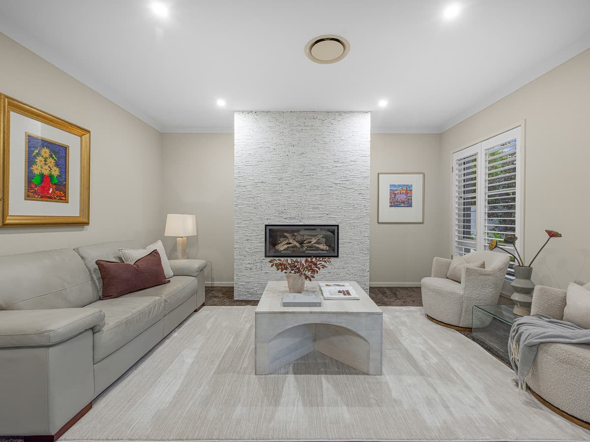 19 Condamine Drive, Sinnamon Park QLD 4073, Sinnamon Park - Thumbnail 6