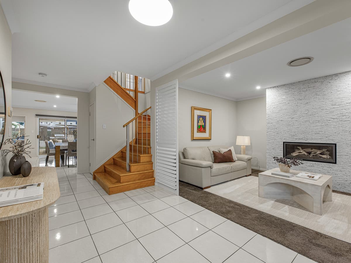 19 Condamine Drive, Sinnamon Park QLD 4073, Sinnamon Park - Thumbnail 7