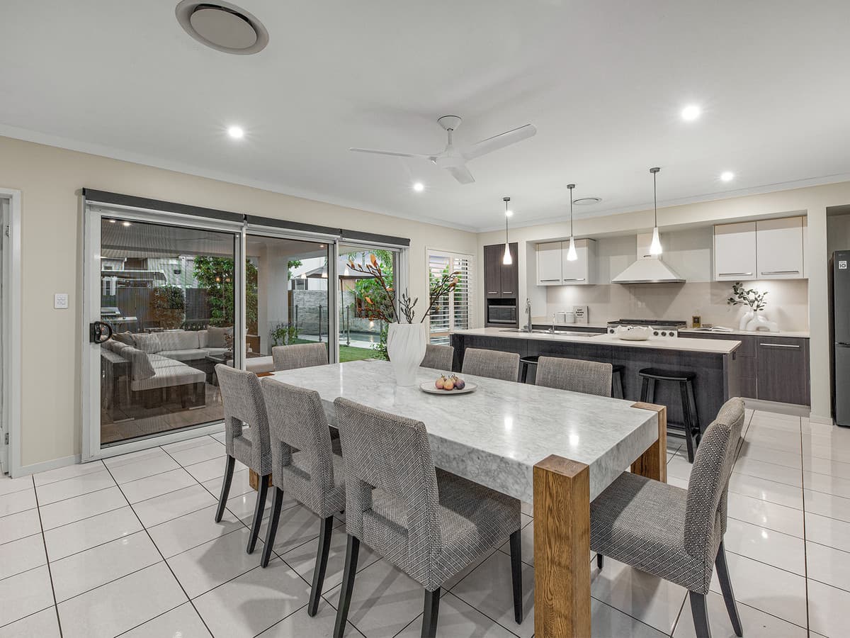 19 Condamine Drive, Sinnamon Park QLD 4073, Sinnamon Park - Thumbnail 8