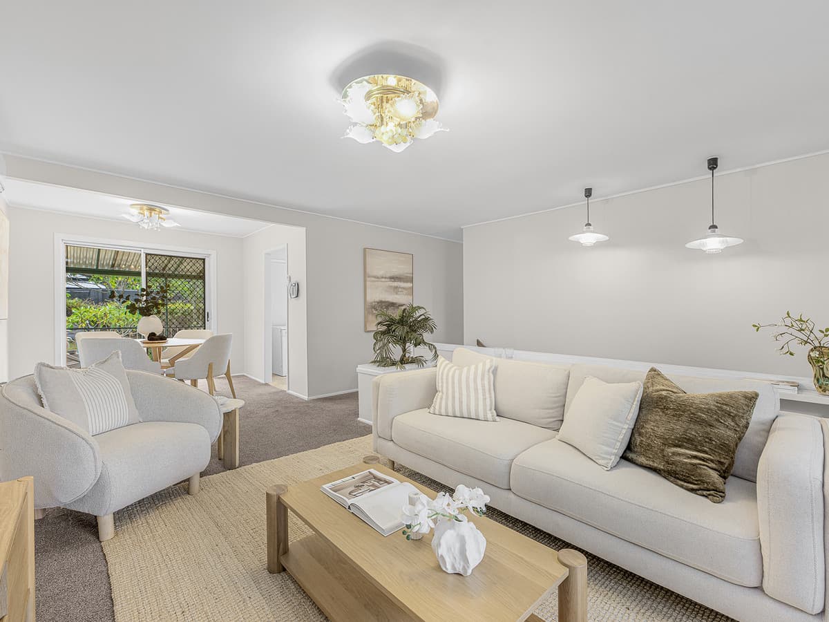 17 Gareel Street, Jindalee QLD 4074, Jindalee - Image 1