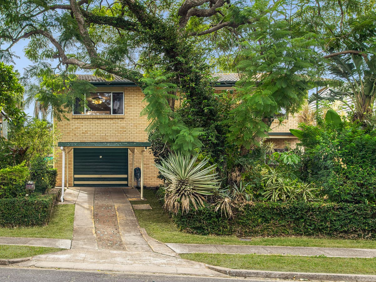 17 Gareel Street, Jindalee QLD 4074, Jindalee - Thumbnail 2