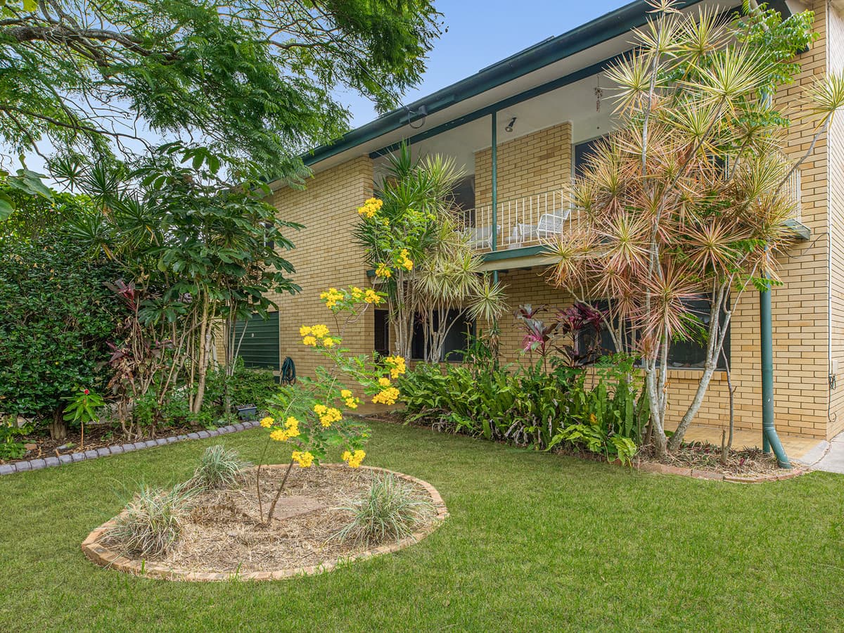 17 Gareel Street, Jindalee QLD 4074, Jindalee - Thumbnail 4