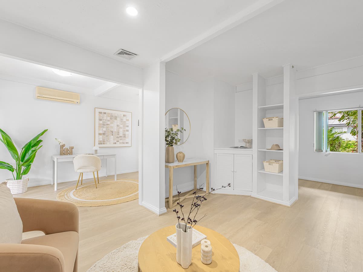 17 Gareel Street, Jindalee QLD 4074, Jindalee - Thumbnail 5
