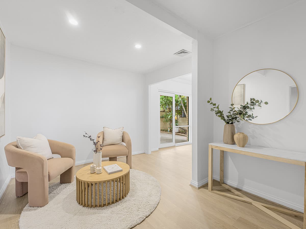17 Gareel Street, Jindalee QLD 4074, Jindalee - Thumbnail 6