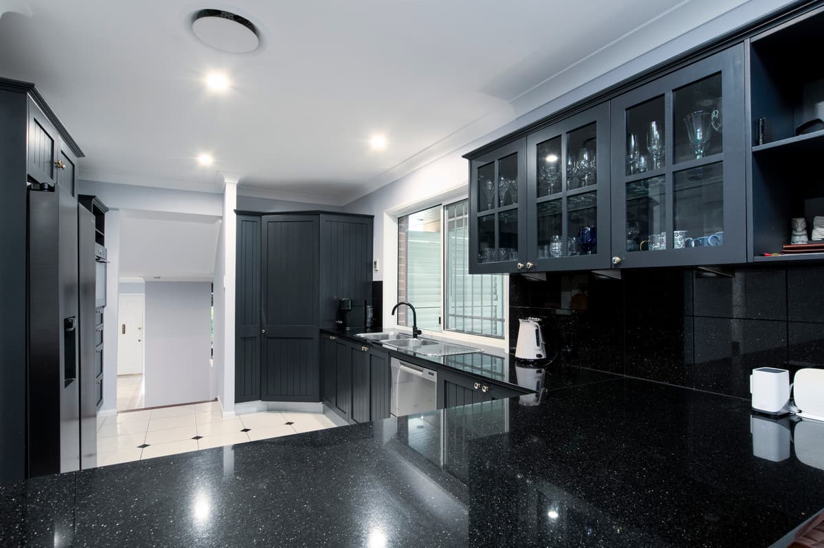 12 Drysdale Crescent, Brookfield QLD 4069, Brookfield - Thumbnail 2
