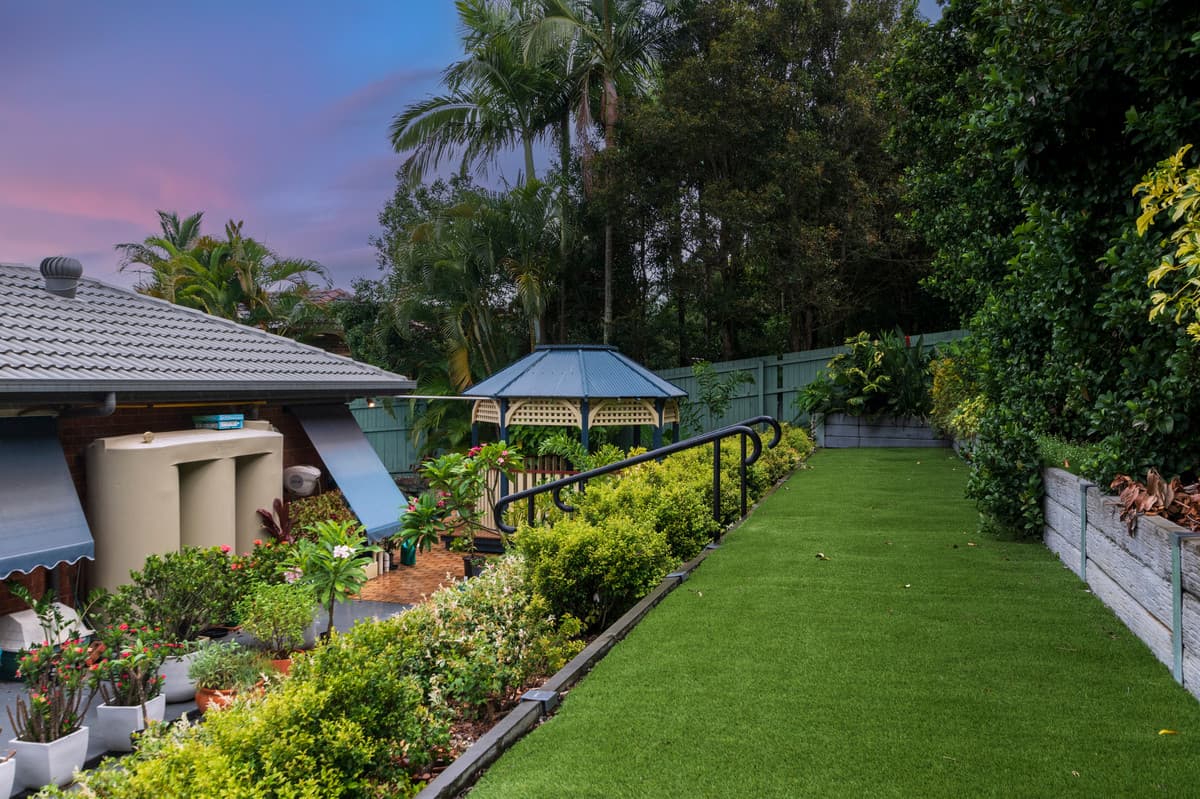 12 Drysdale Crescent, Brookfield QLD 4069, Brookfield - Thumbnail 3
