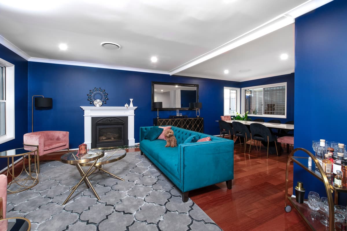 12 Drysdale Crescent, Brookfield QLD 4069, Brookfield - Thumbnail 5