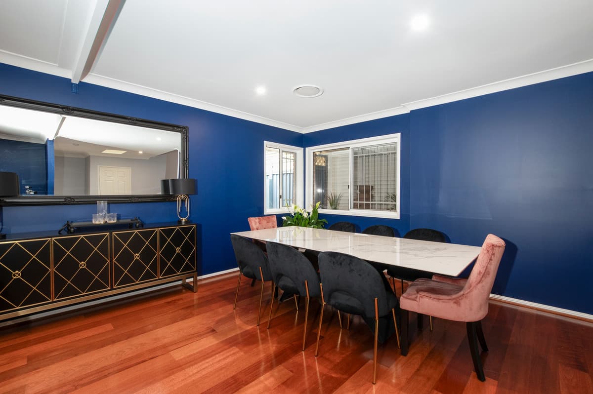 12 Drysdale Crescent, Brookfield QLD 4069, Brookfield - Thumbnail 6