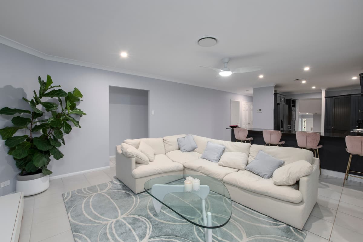 12 Drysdale Crescent, Brookfield QLD 4069, Brookfield - Thumbnail 7