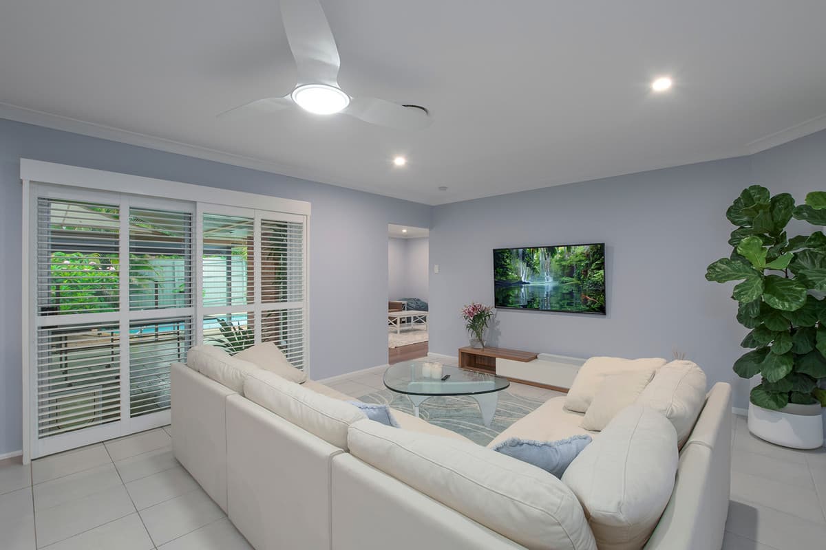 12 Drysdale Crescent, Brookfield QLD 4069, Brookfield - Thumbnail 8