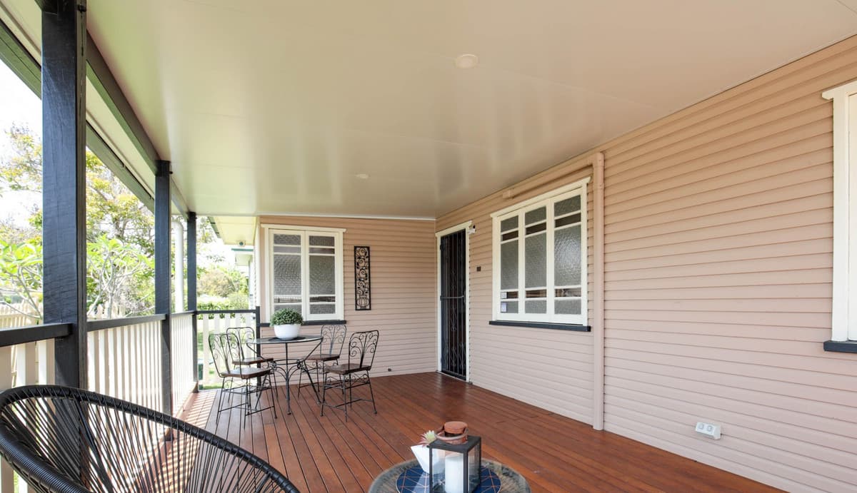 1 Spengler Street, East Ipswich QLD 4305, East Ipswich - Thumbnail 2