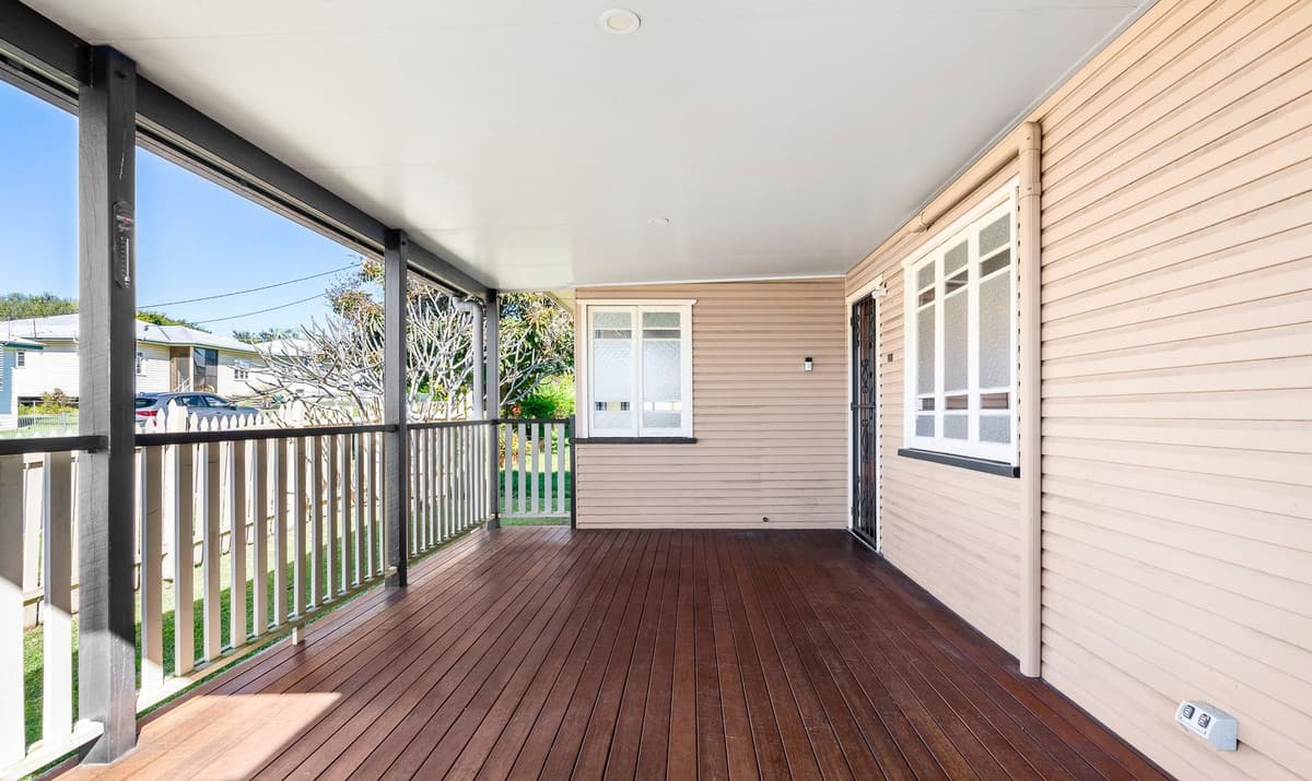 1 Spengler Street, East Ipswich QLD 4305, East Ipswich - Thumbnail 4