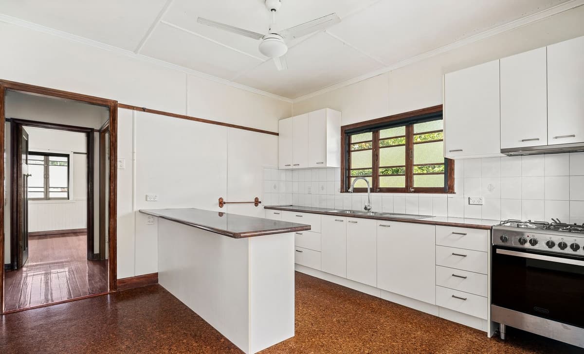 1 Spengler Street, East Ipswich QLD 4305, East Ipswich - Thumbnail 5
