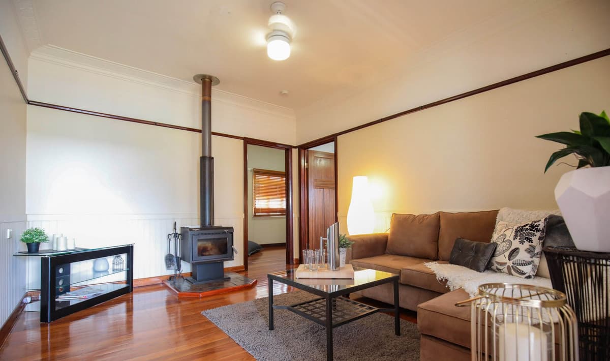 1 Spengler Street, East Ipswich QLD 4305, East Ipswich - Thumbnail 6