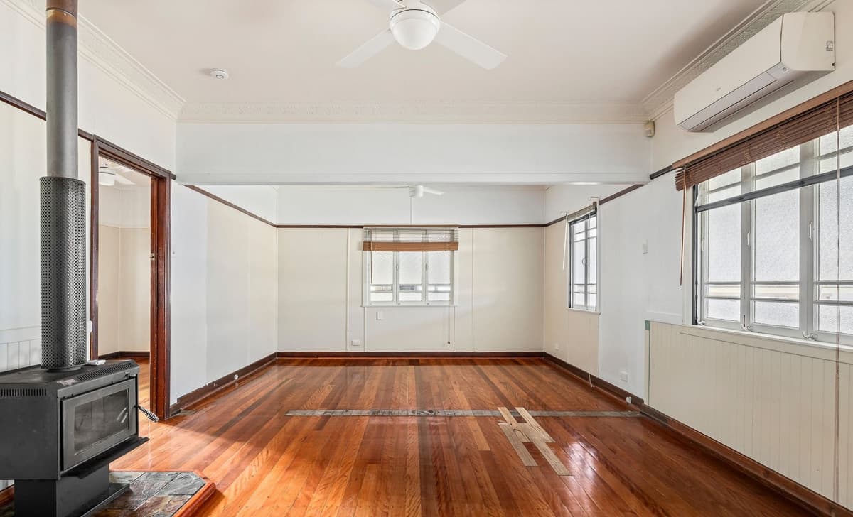 1 Spengler Street, East Ipswich QLD 4305, East Ipswich - Thumbnail 7