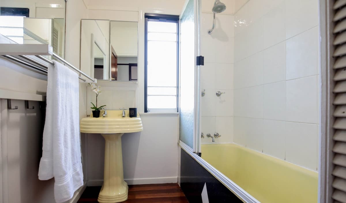 1 Spengler Street, East Ipswich QLD 4305, East Ipswich - Thumbnail 8
