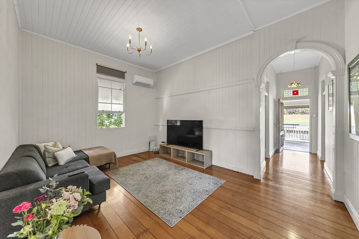 27 Pelican Street, North Ipswich QLD 4305, North Ipswich - Thumbnail 6