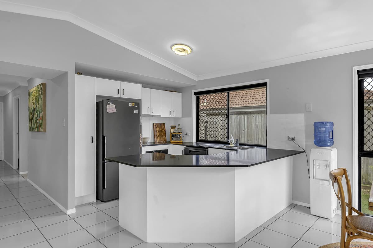 13 Aramac Street, Brassall QLD 4305, Brassall - Thumbnail 2