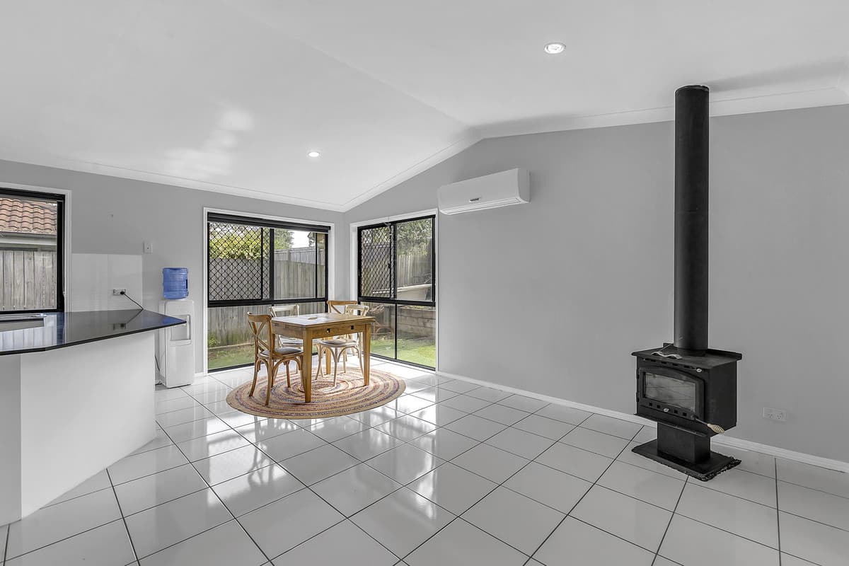 13 Aramac Street, Brassall QLD 4305, Brassall - Thumbnail 5