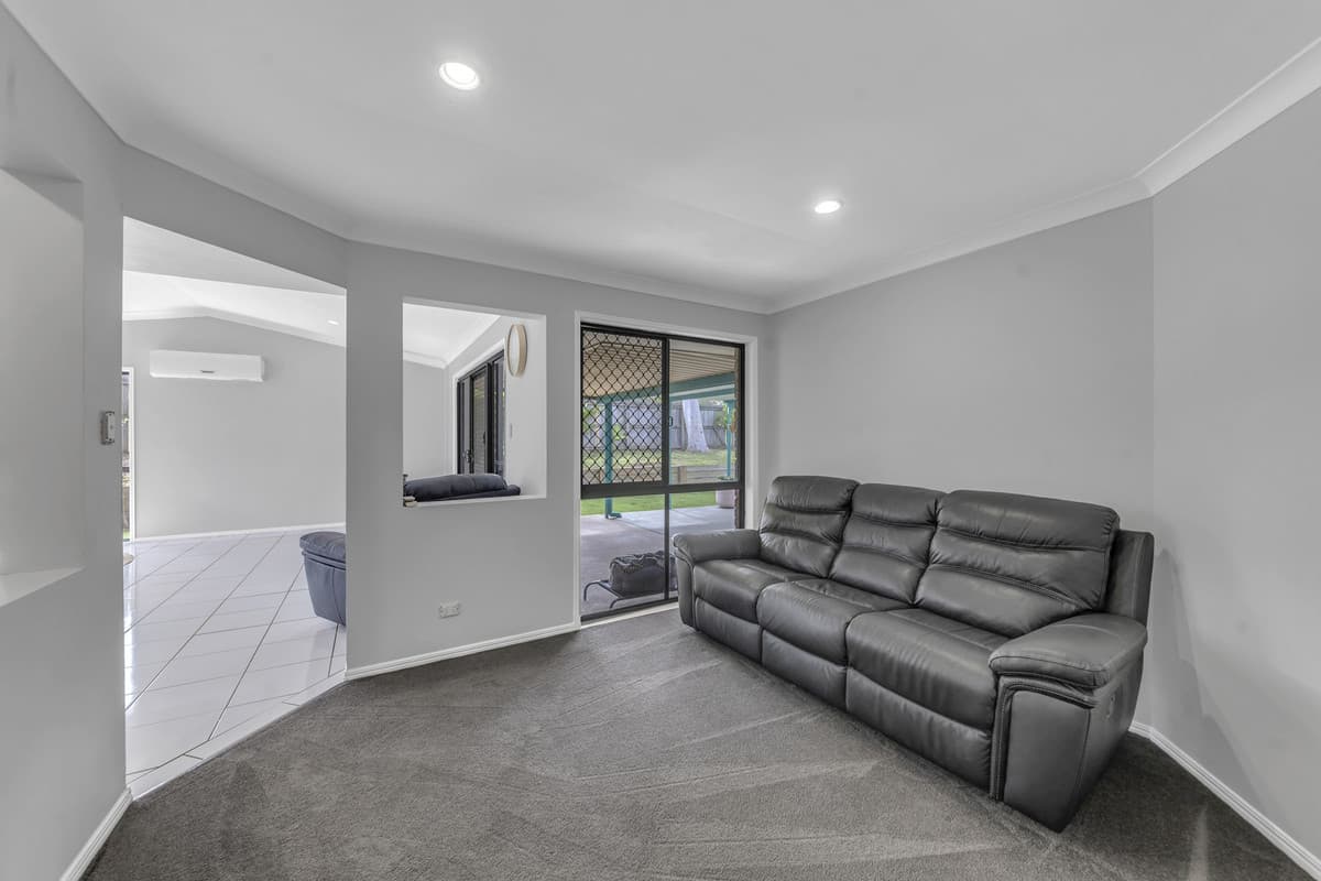 13 Aramac Street, Brassall QLD 4305, Brassall - Thumbnail 6