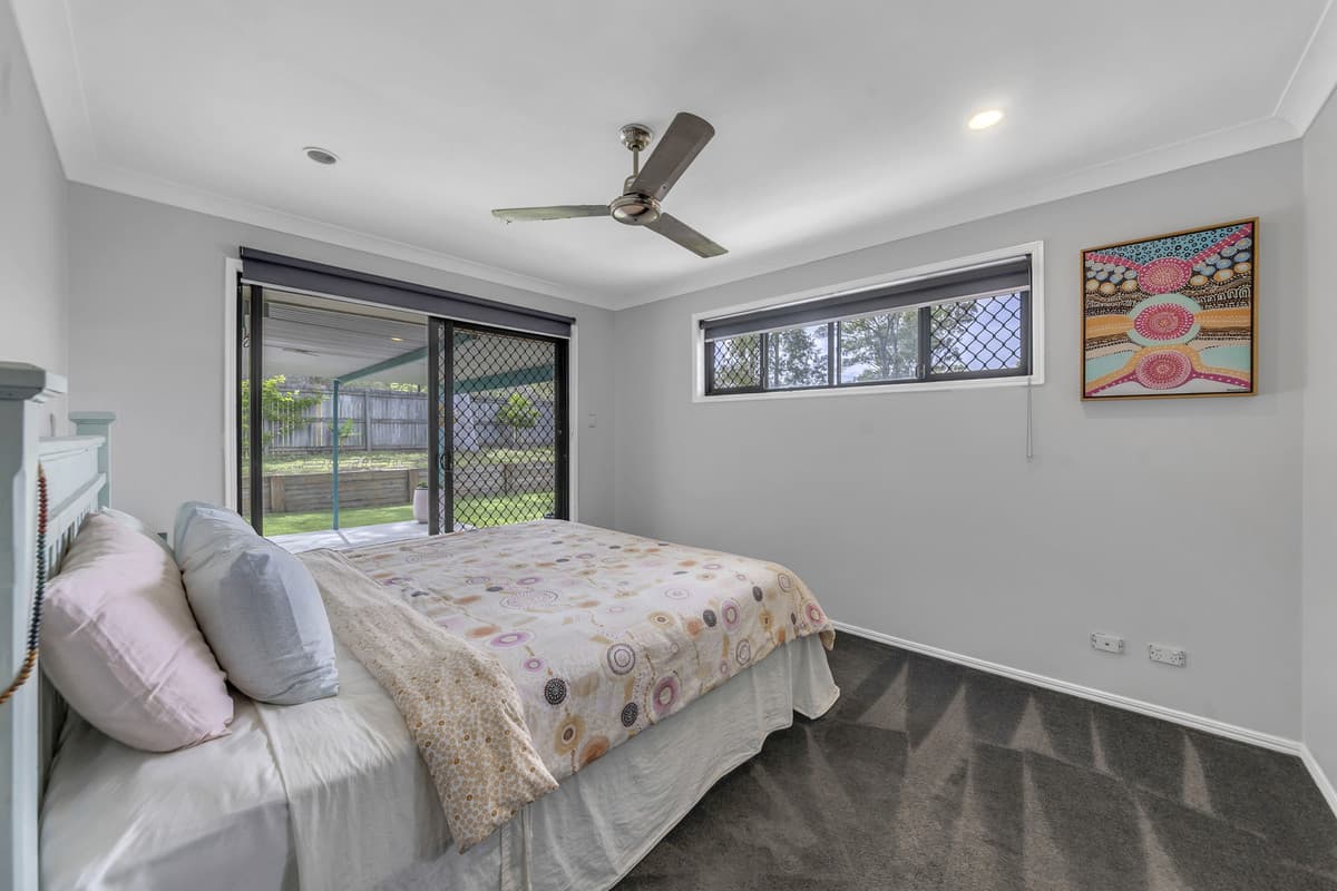 13 Aramac Street, Brassall QLD 4305, Brassall - Thumbnail 7