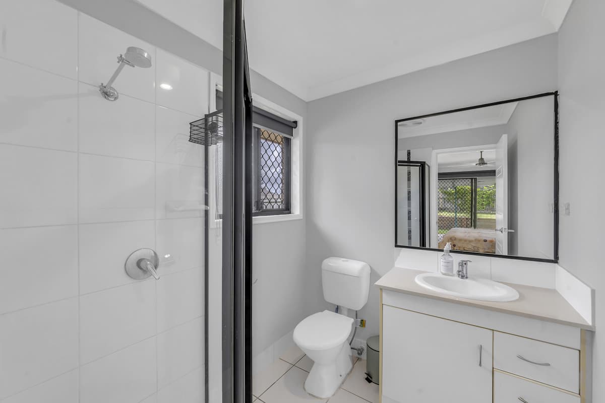 13 Aramac Street, Brassall QLD 4305, Brassall - Thumbnail 8