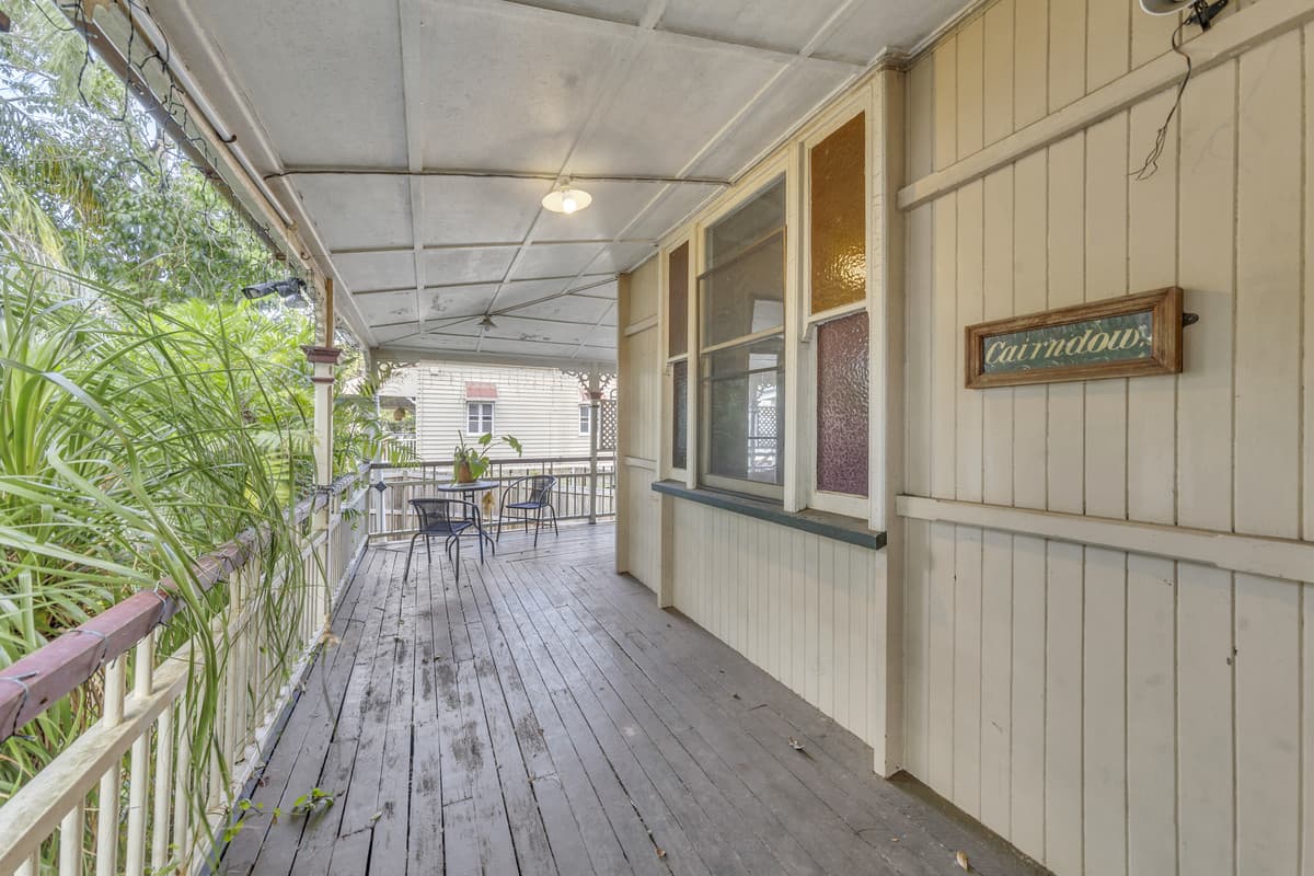 50 Woodend Road, Woodend QLD 4305, Woodend - Thumbnail 2