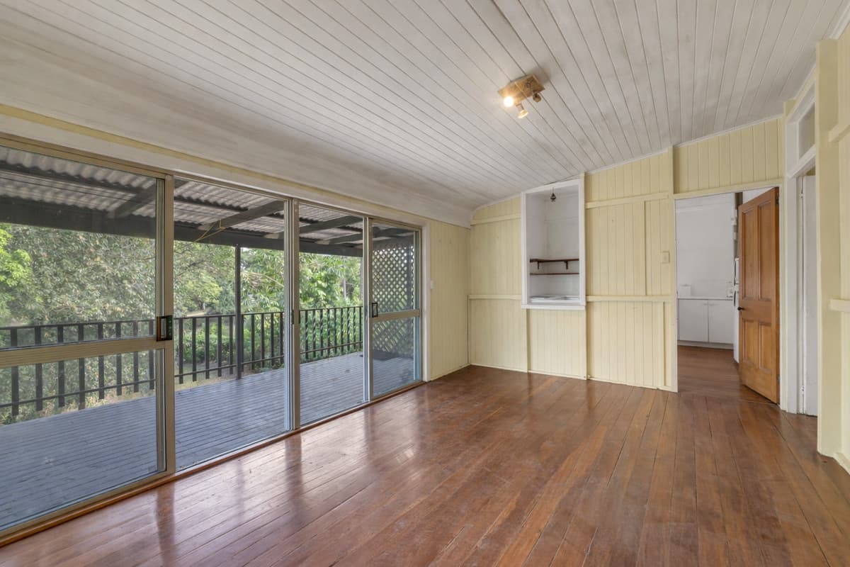 50 Woodend Road, Woodend QLD 4305, Woodend - Thumbnail 6