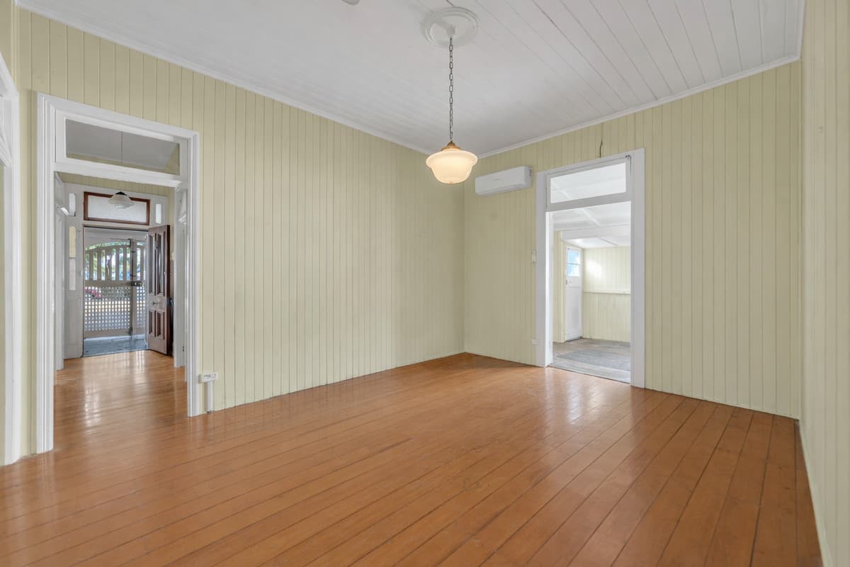 50 Woodend Road, Woodend QLD 4305, Woodend - Thumbnail 7