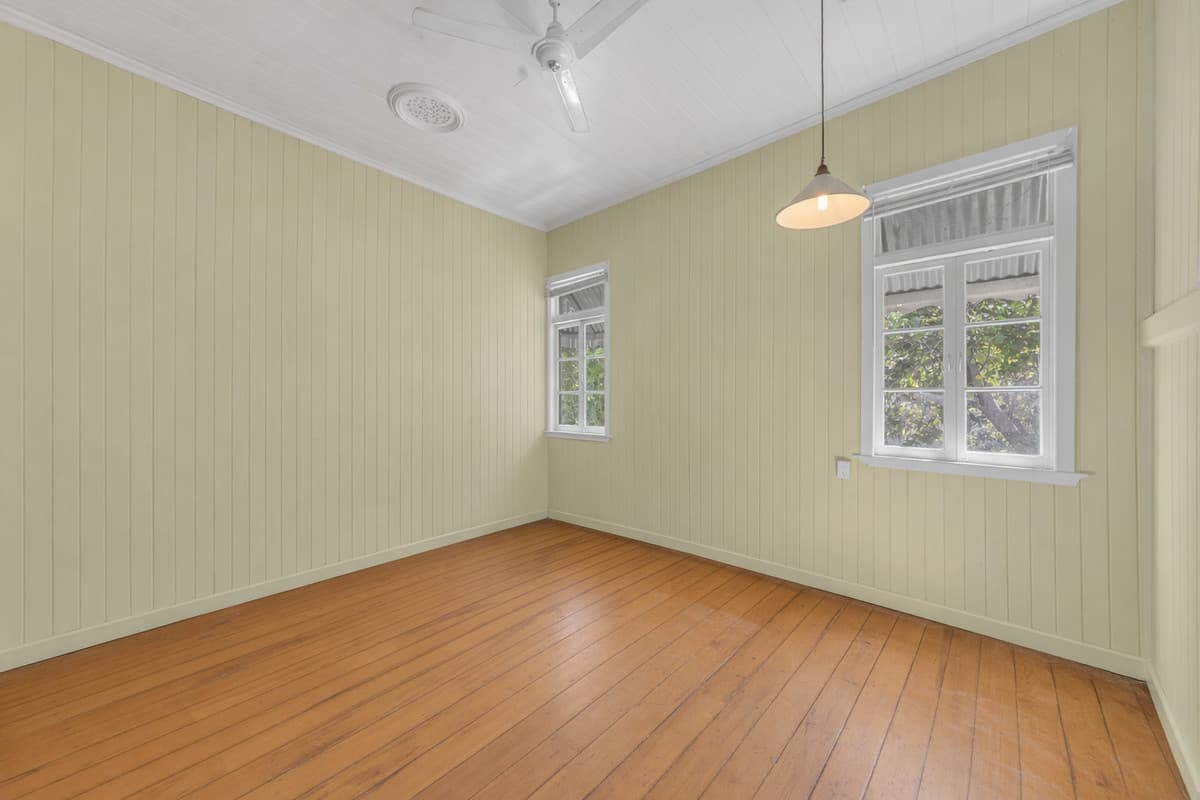 50 Woodend Road, Woodend QLD 4305, Woodend - Thumbnail 8