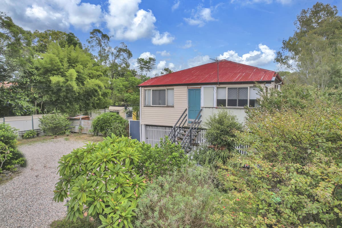 14 Haggartys Avenue, Karrabin QLD 4306, Karrabin - Thumbnail 2