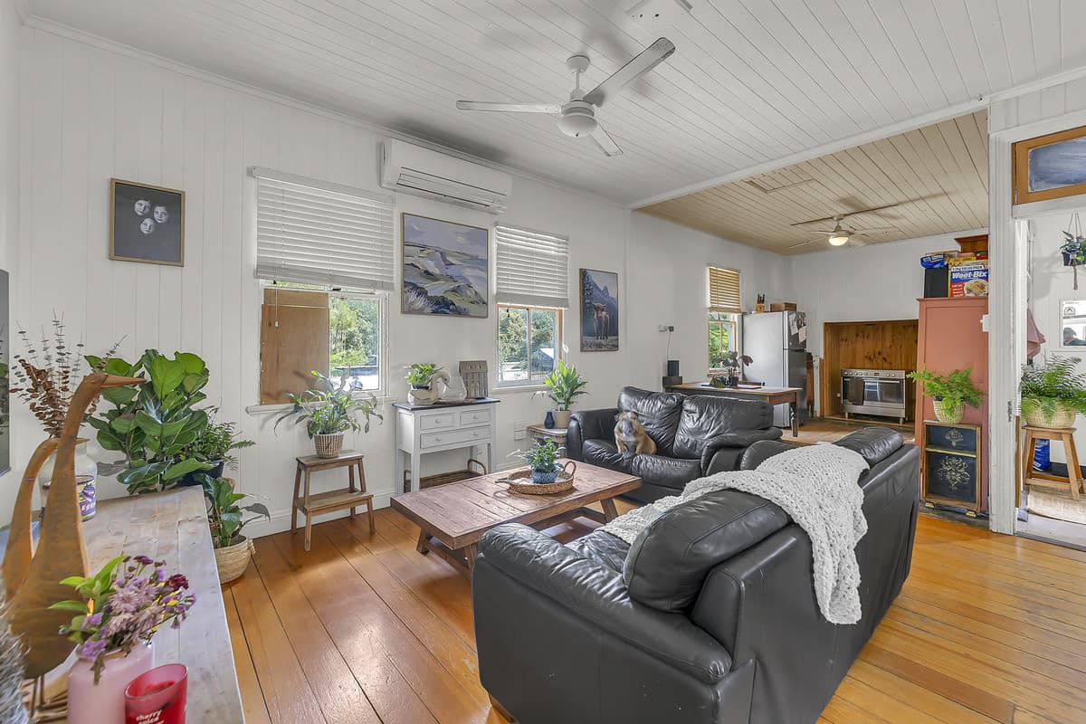 14 Haggartys Avenue, Karrabin QLD 4306, Karrabin - Thumbnail 4