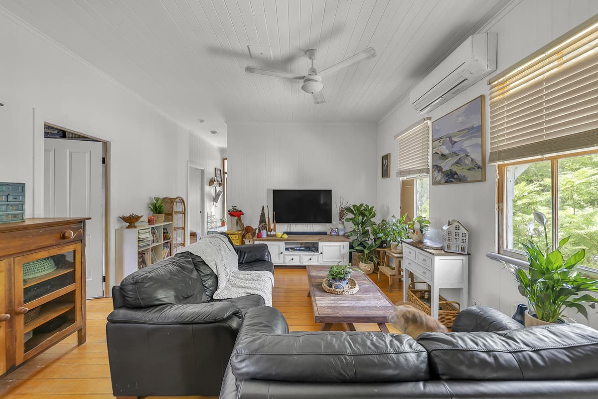 14 Haggartys Avenue, Karrabin QLD 4306, Karrabin - Thumbnail 5