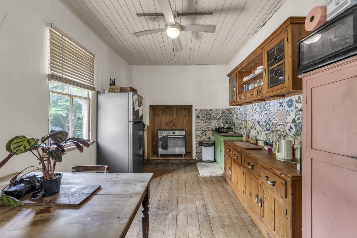 14 Haggartys Avenue, Karrabin QLD 4306, Karrabin - Thumbnail 6