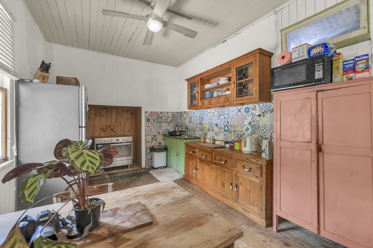 14 Haggartys Avenue, Karrabin QLD 4306, Karrabin - Thumbnail 7