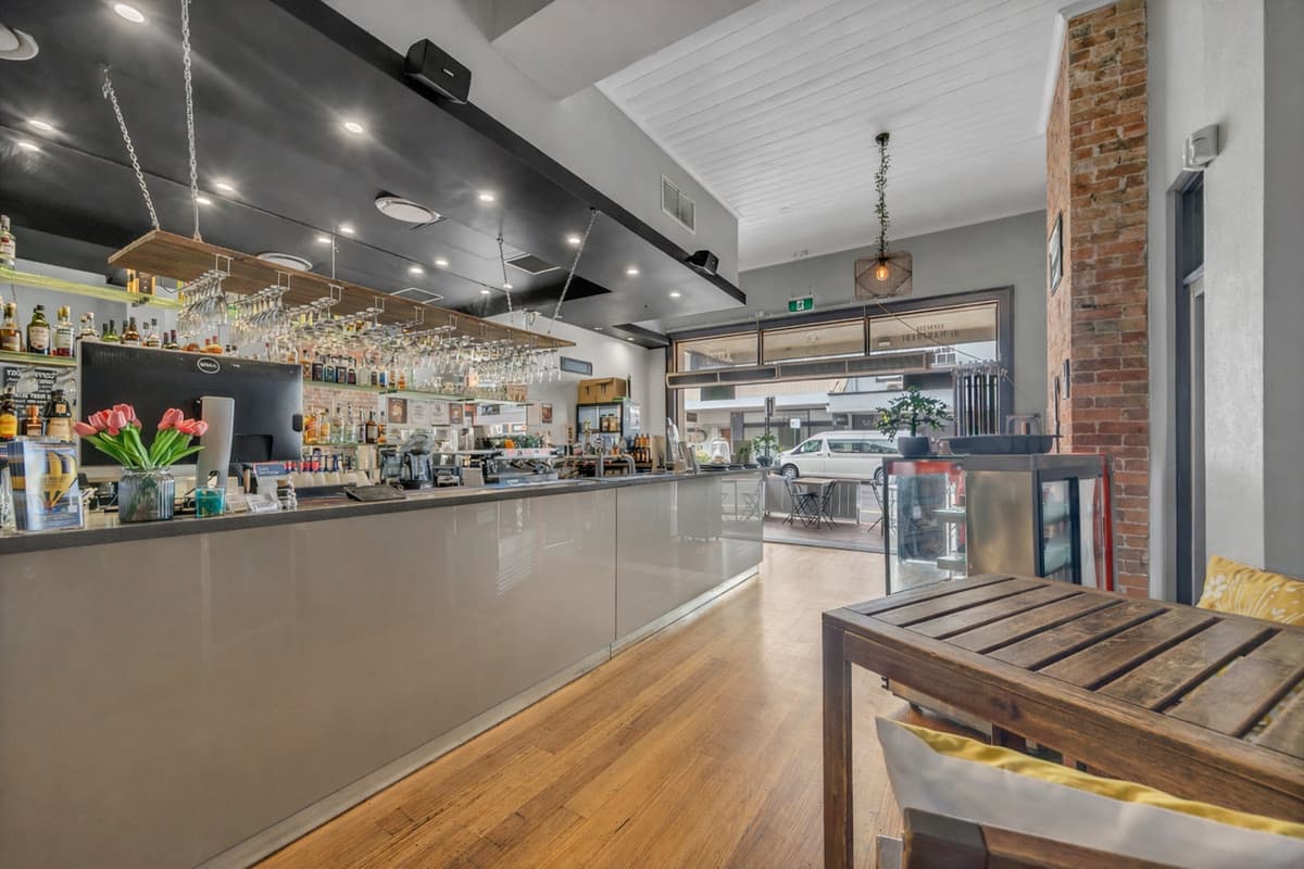 215 Brisbane Street, Ipswich QLD 4305, Ipswich - Thumbnail 7