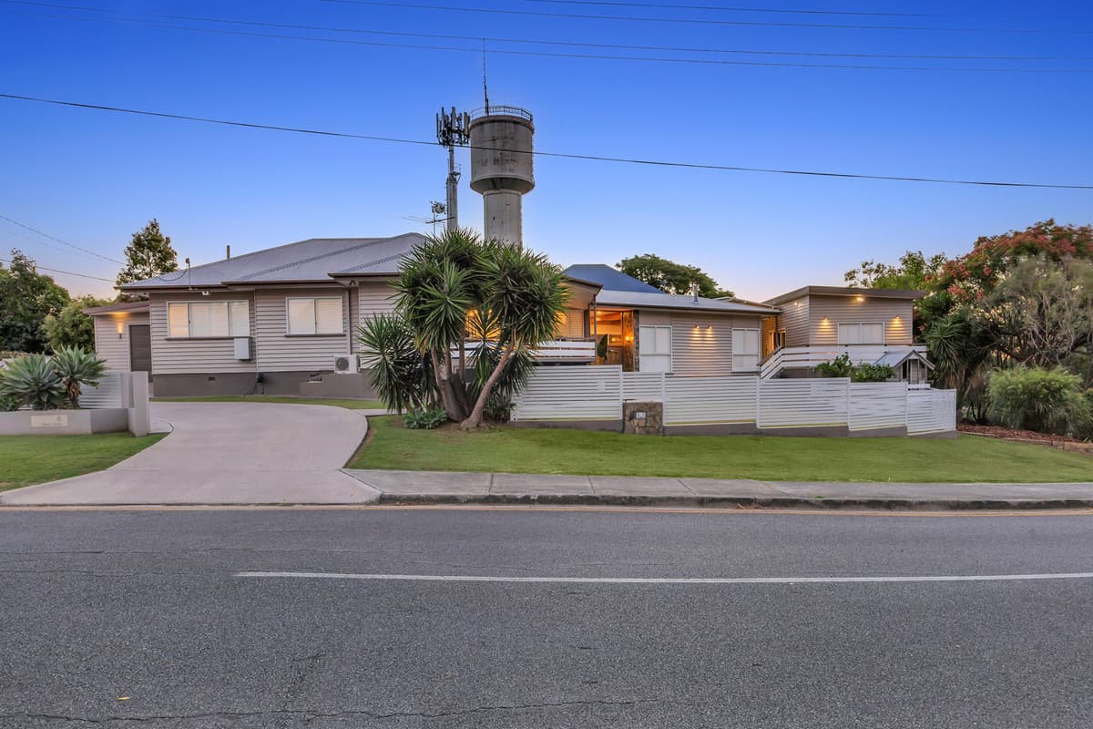 8 Tower Street, Eastern Heights QLD 4305, Eastern Heights - Image 1