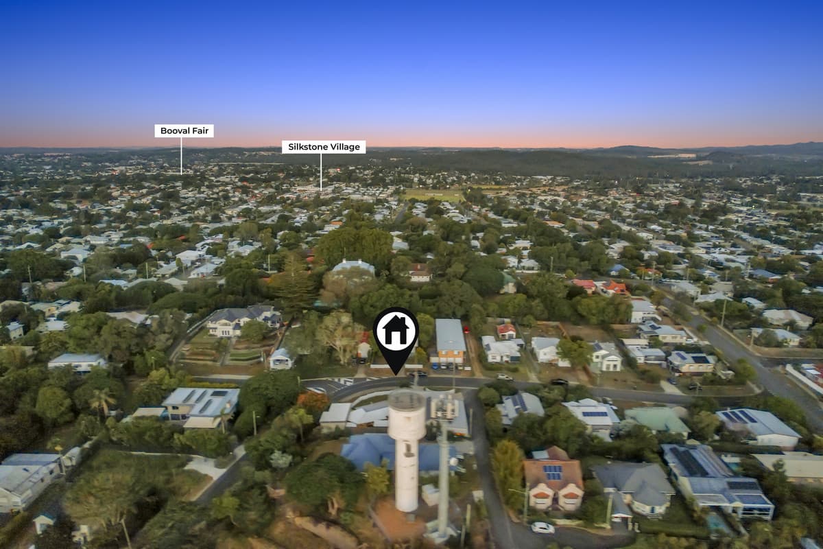 8 Tower Street, Eastern Heights QLD 4305, Eastern Heights - Thumbnail 3