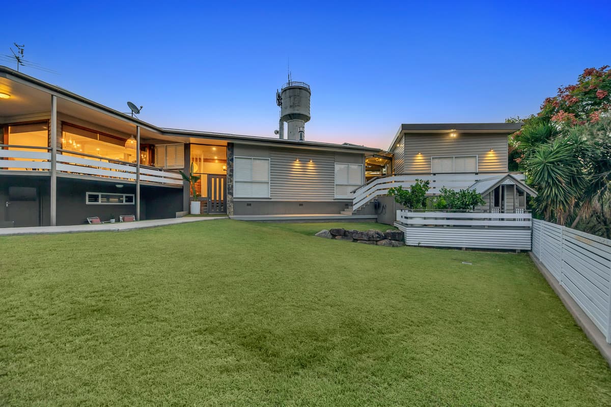 8 Tower Street, Eastern Heights QLD 4305, Eastern Heights - Thumbnail 4