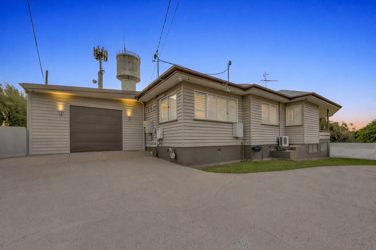8 Tower Street, Eastern Heights QLD 4305, Eastern Heights - Thumbnail 5