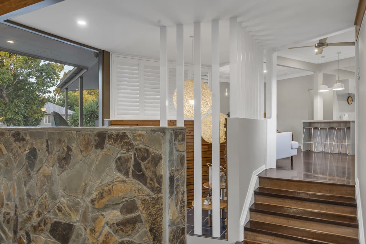 8 Tower Street, Eastern Heights QLD 4305, Eastern Heights - Thumbnail 8