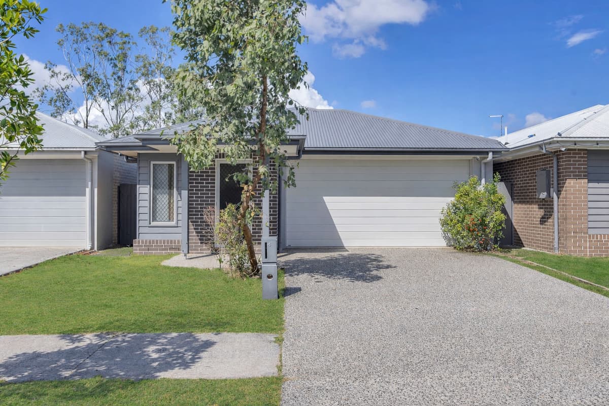 4 John Drive, Collingwood Park QLD 4301, Collingwood Park - Thumbnail 2