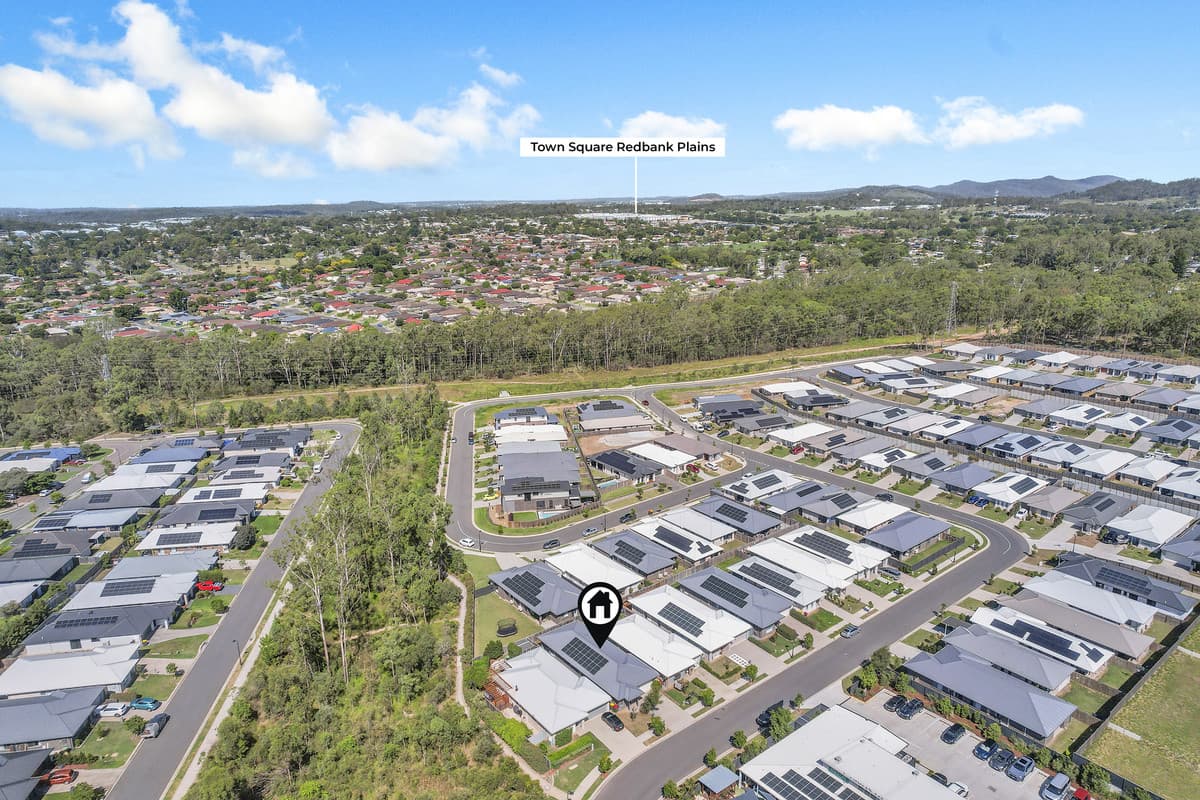 4 John Drive, Collingwood Park QLD 4301, Collingwood Park - Thumbnail 3