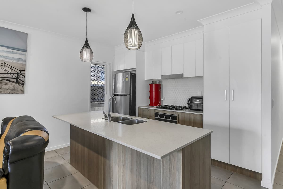 4 John Drive, Collingwood Park QLD 4301, Collingwood Park - Thumbnail 5