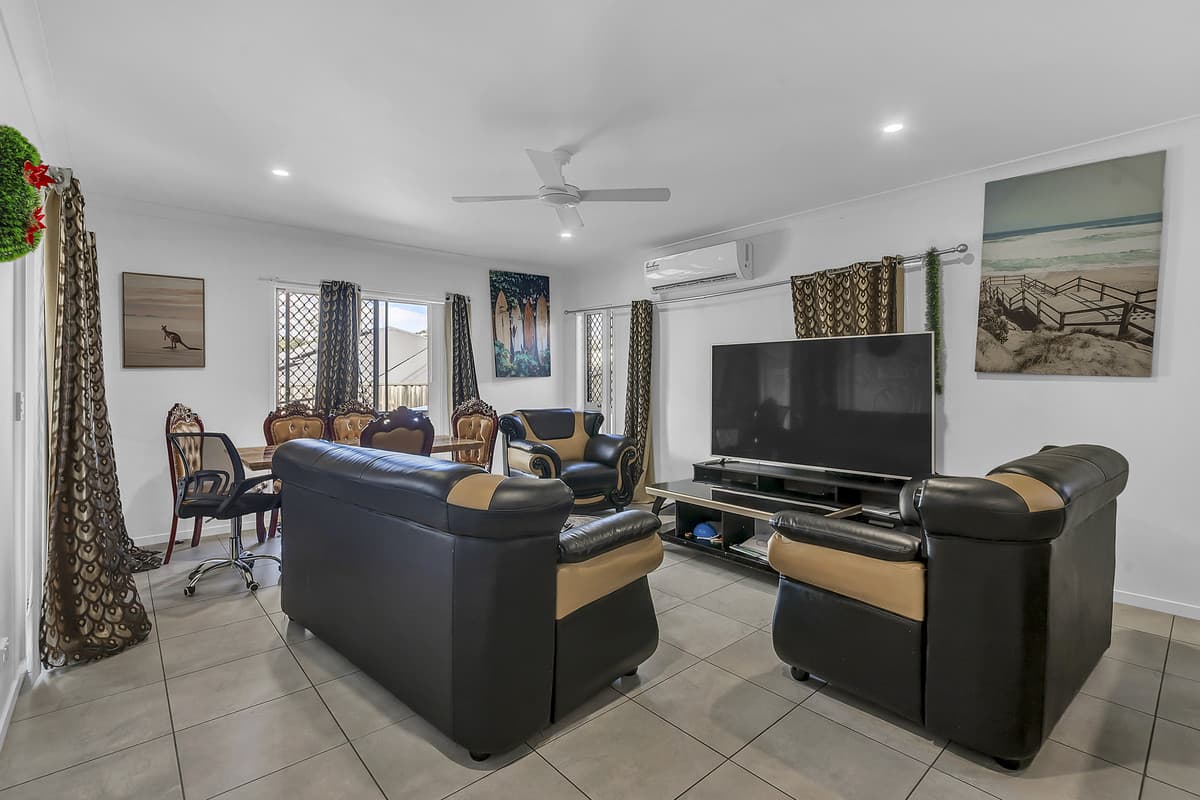 4 John Drive, Collingwood Park QLD 4301, Collingwood Park - Thumbnail 6