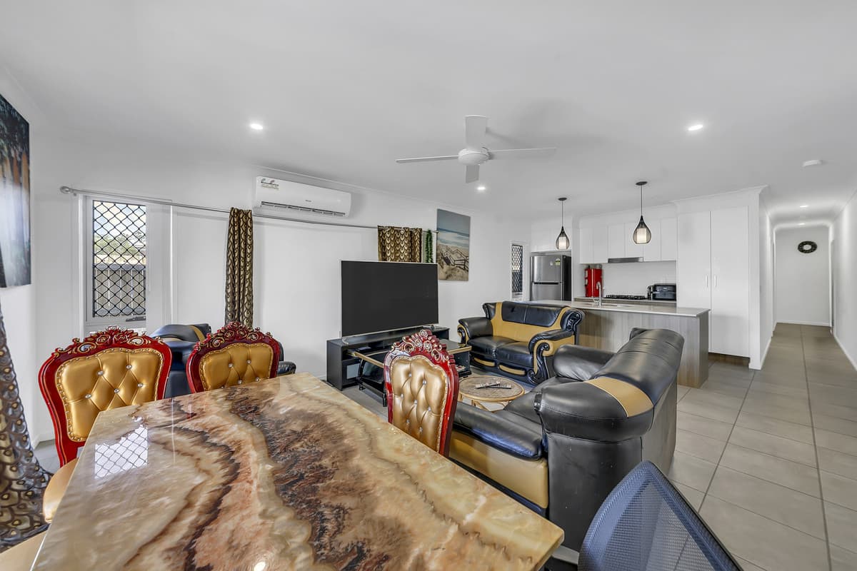4 John Drive, Collingwood Park QLD 4301, Collingwood Park - Thumbnail 7