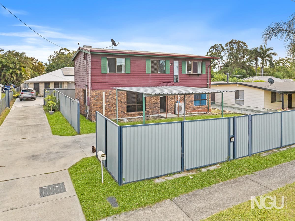 9 Leanne Street, Marsden QLD 4132, Marsden - Image 1